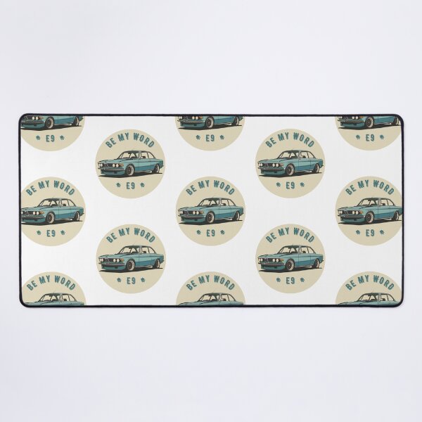 Item preview, German Style E9 designed and sold by AdaMazingDesign.