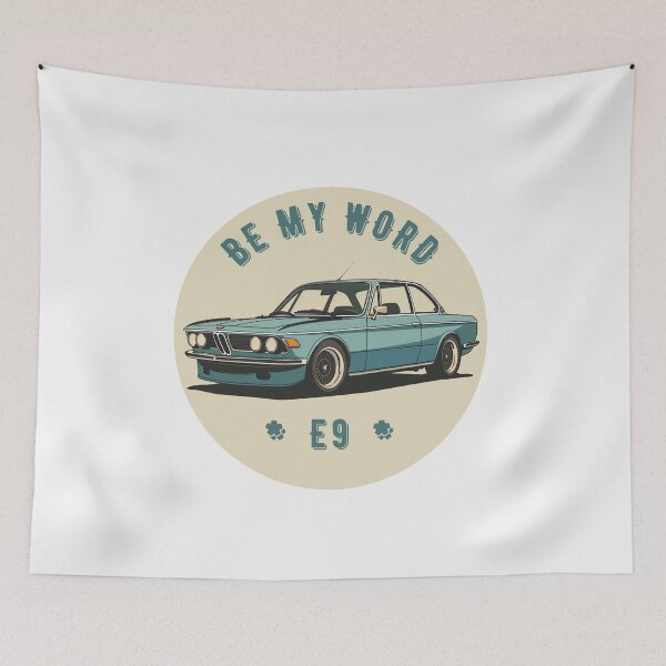 Item preview, German Style E9 designed and sold by AdaMazingDesign.
