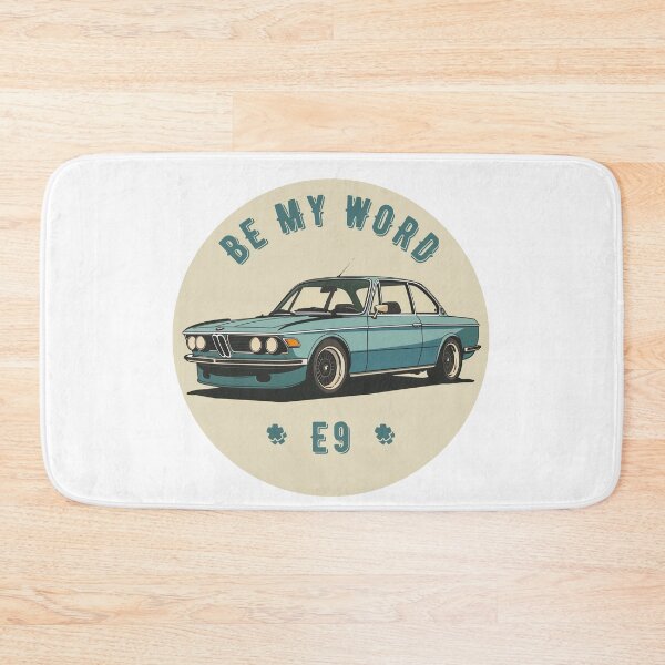 Item preview, German Style E9 designed and sold by AdaMazingDesign.