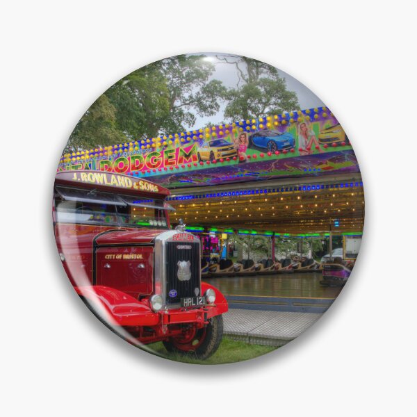 Item preview, Dodgem Traction  designed and sold by hawkie.