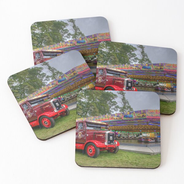 Item preview, Dodgem Traction  designed and sold by hawkie.