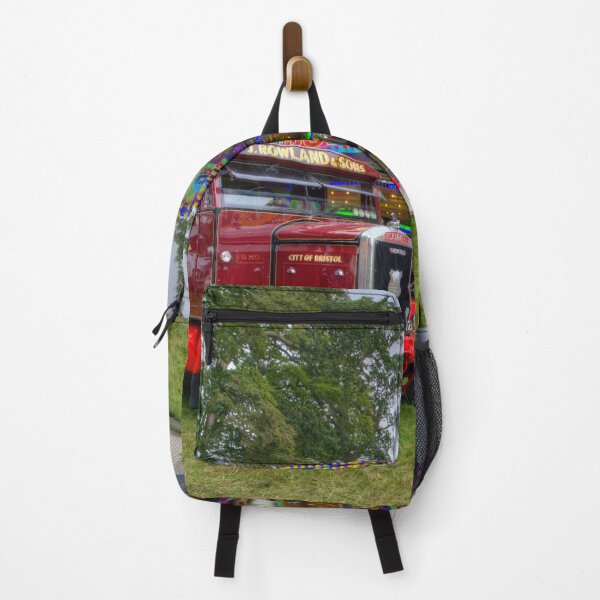 Item preview, Dodgem Traction  designed and sold by hawkie.