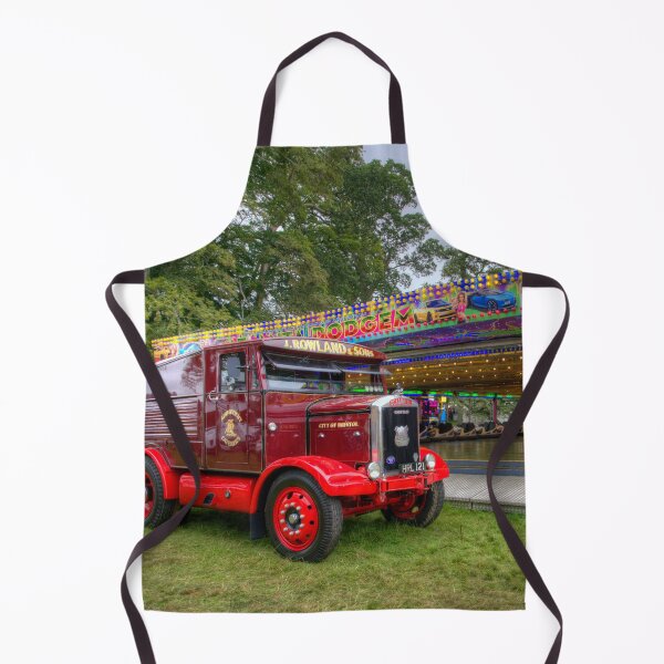 Item preview, Dodgem Traction designed and sold by hawkie.
