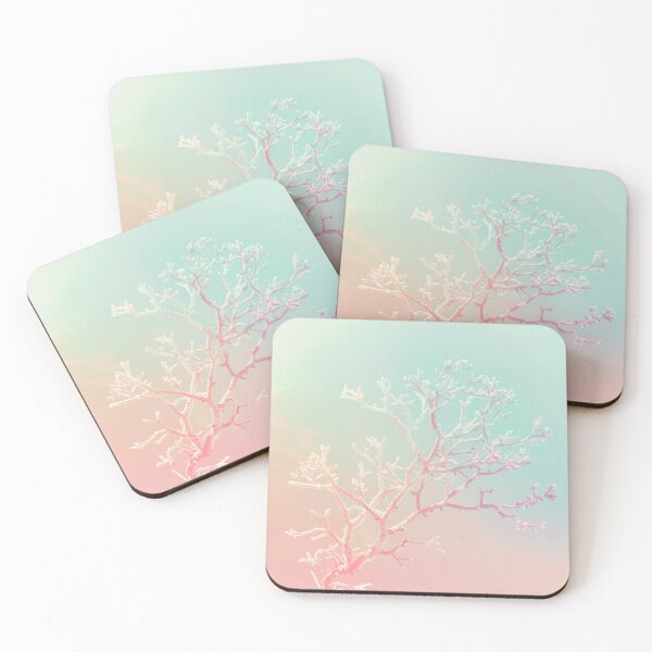 Item preview, Pastel Whispers from the Deep designed and sold by palmyst.