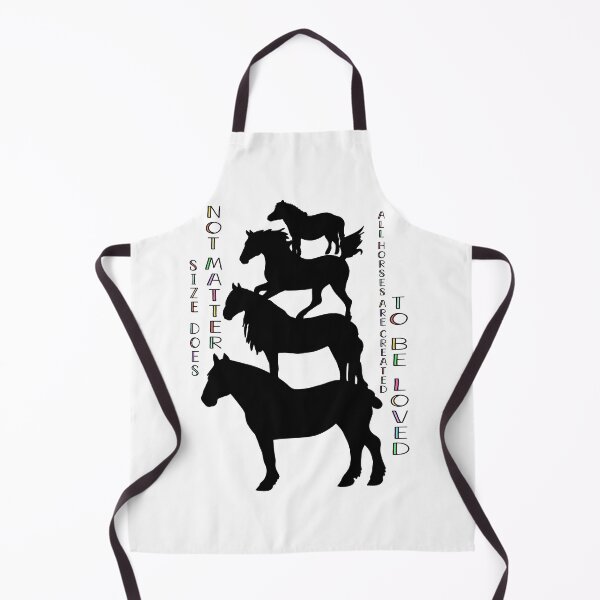 Item preview, HORSES TO BE LOVED designed and sold by InNeRoDa.