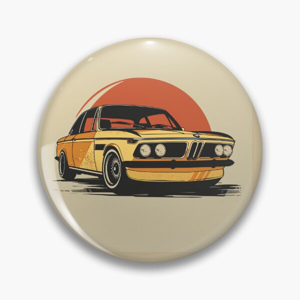 Item preview, German Classic Style designed and sold by AdaMazingDesign.