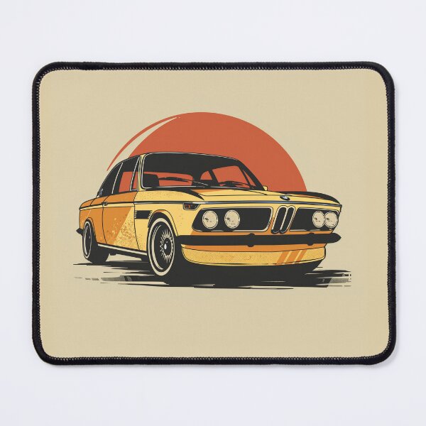 Item preview, German Classic Style designed and sold by AdaMazingDesign.