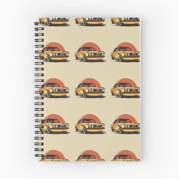 Item preview, German Classic Style designed and sold by AdaMazingDesign.
