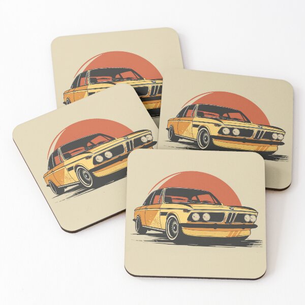 Item preview, German Classic Style designed and sold by AdaMazingDesign.