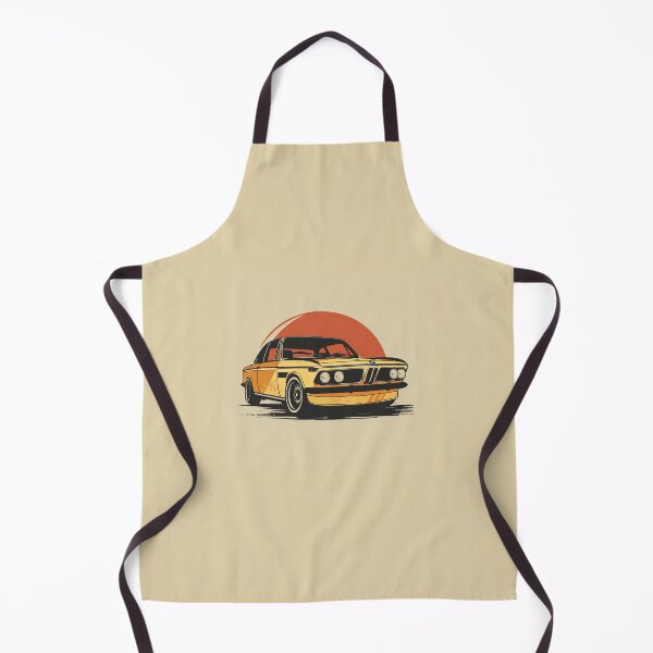 Item preview, German Classic Style designed and sold by AdaMazingDesign.