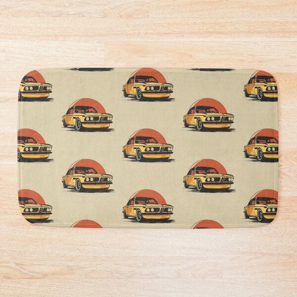 Item preview, German Classic Style designed and sold by AdaMazingDesign.
