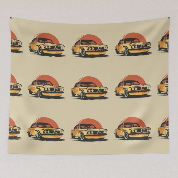 Item preview, German Classic Style designed and sold by AdaMazingDesign.