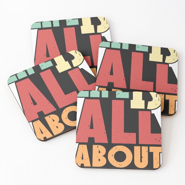 Item preview, Life is all about the music hand lettering. Poster music quotes designed and sold by deeplaxman.