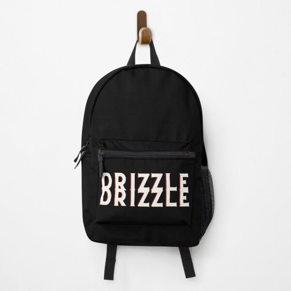 Item preview, drizzle drizzle designed and sold by cloudzer0000.