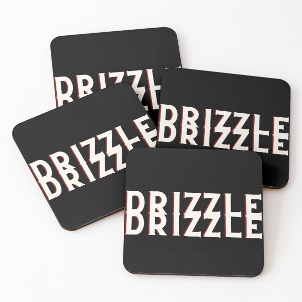 Item preview, drizzle drizzle designed and sold by cloudzer0000.