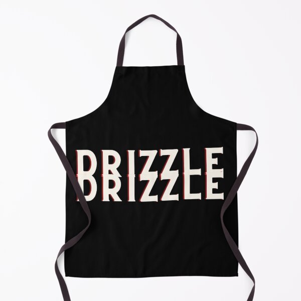 Item preview, drizzle drizzle designed and sold by cloudzer0000.