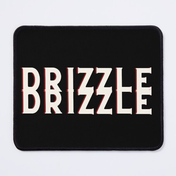 Item preview, drizzle drizzle designed and sold by cloudzer0000.