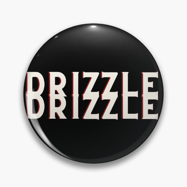 Item preview, drizzle drizzle designed and sold by cloudzer0000.