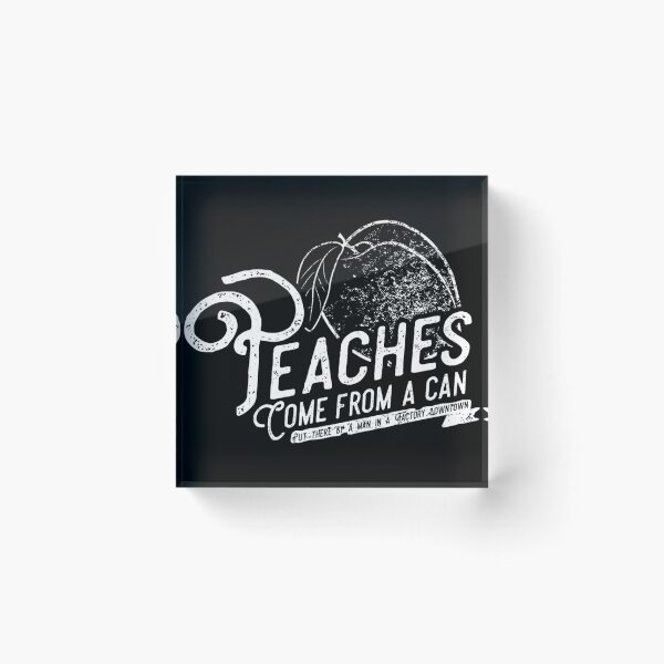 Item preview,  Peaches... designed and sold by SusanGay1.