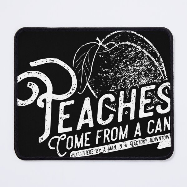 Item preview,  Peaches... designed and sold by SusanGay1.