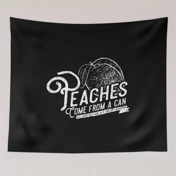 Item preview,  Peaches... designed and sold by SusanGay1.