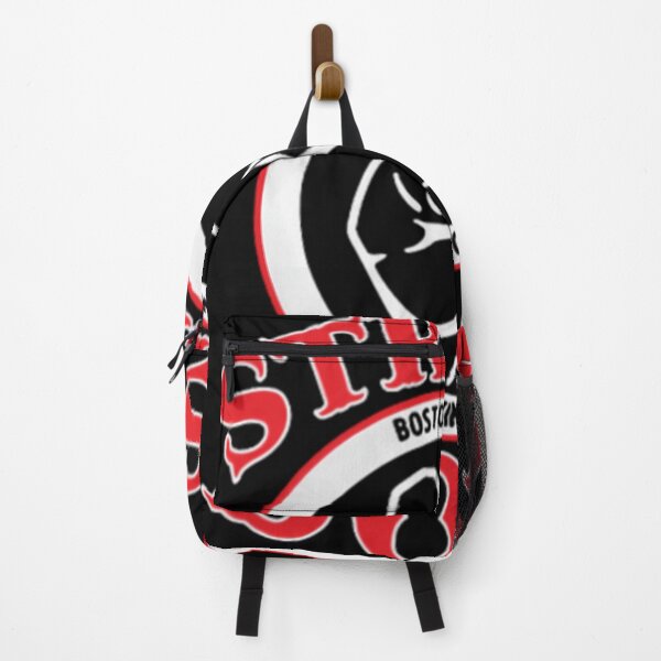 Item preview, Street Dogs Punk Rock Band designed and sold by Rexurphy.