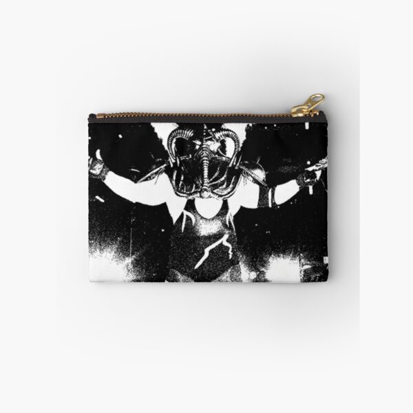 Item preview, Big Van Vader WWE  designed and sold by Iluminadattera.