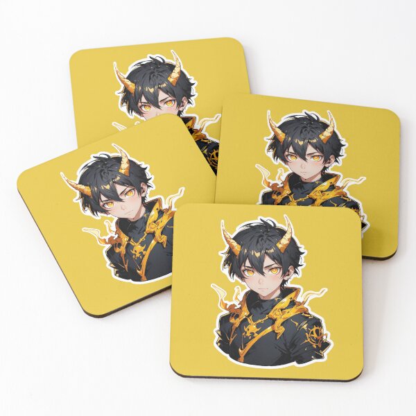 Item preview, Nagalas Race Gold 3 | Okuran Sticker designed and sold by Okuran 333.