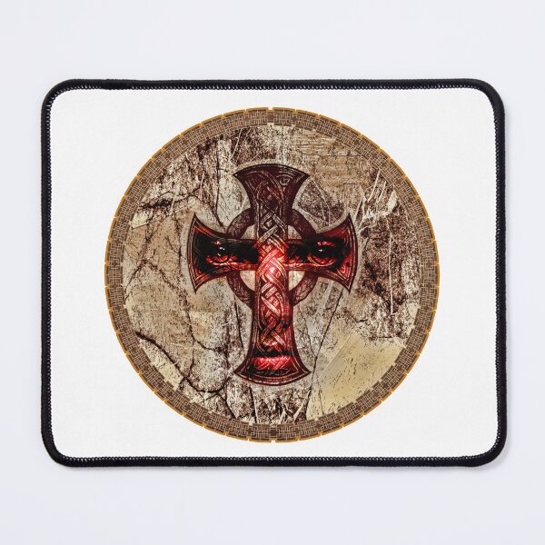 Item preview, Peering eyes of Goddess designed and sold by stephenignacio.