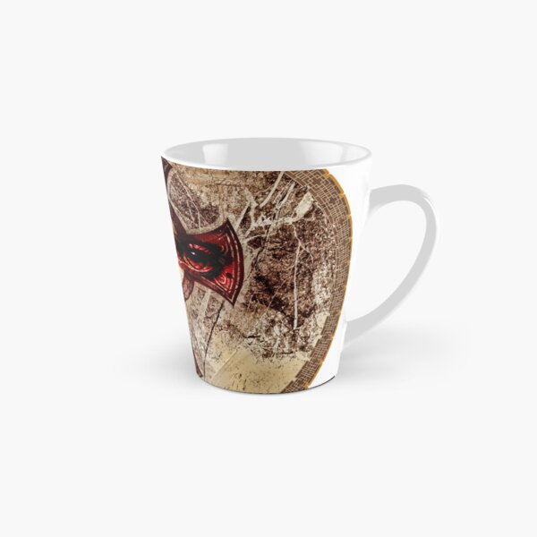 Item preview, Peering eyes of Goddess designed and sold by stephenignacio.