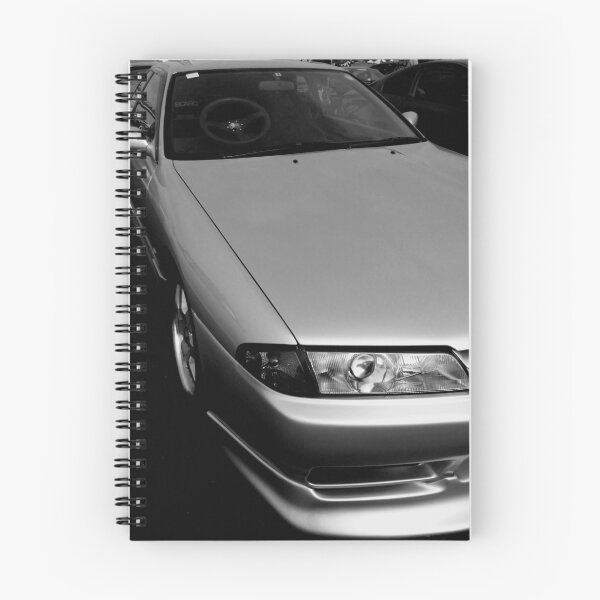 Item preview, b&w skyline designed and sold by Perggals© - Stacey Turner.