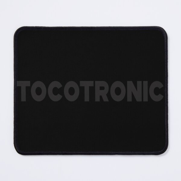 Item preview, Tocotronic - German Rock Band designed and sold by GernotFalkner.