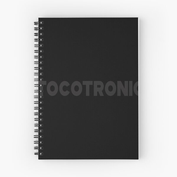 Item preview, Tocotronic - German Rock Band designed and sold by GernotFalkner.