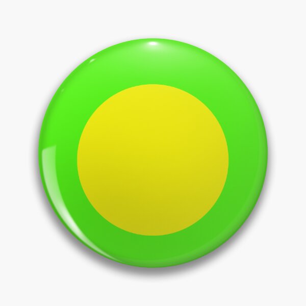 Item preview, Colorful circle designed and sold by JunnieP.