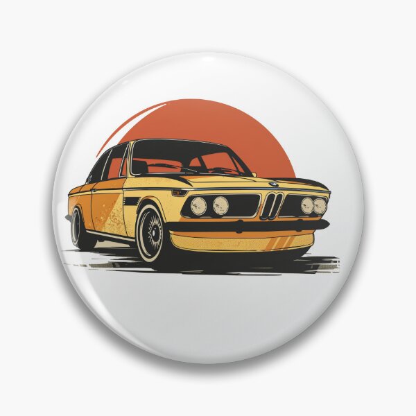 Item preview, german style E9 designed and sold by AdaMazingDesign.