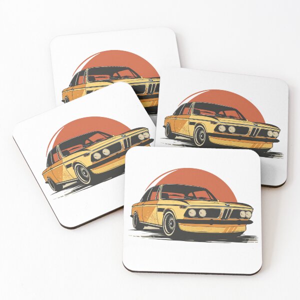 Item preview, german style E9 designed and sold by AdaMazingDesign.
