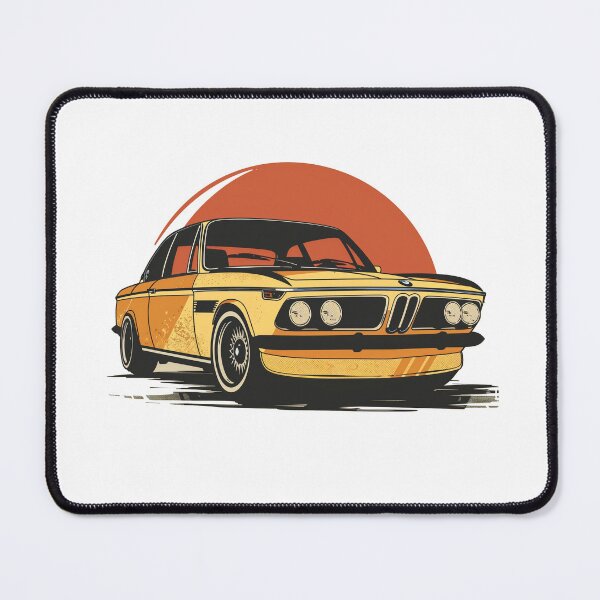 Item preview, german style E9 designed and sold by AdaMazingDesign.