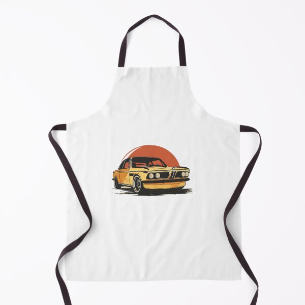 Item preview, german style E9 designed and sold by AdaMazingDesign.