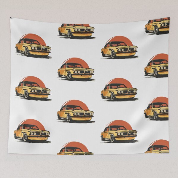 Item preview, german style E9 designed and sold by AdaMazingDesign.