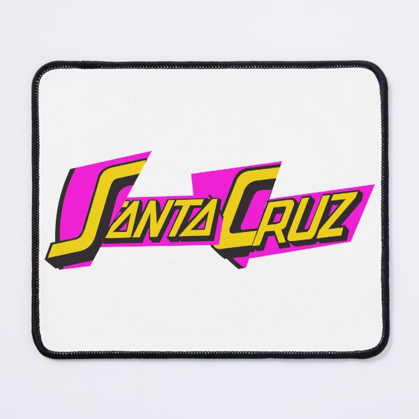 Item preview, Retro skateboarding logo designed and sold by Paintbase.