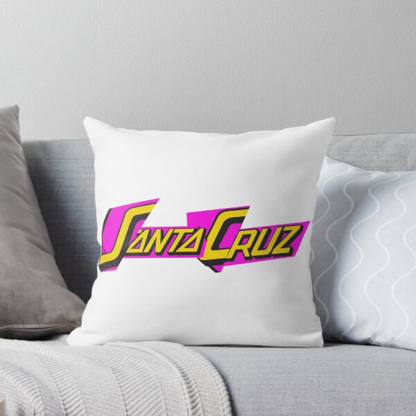 Item preview, Retro skateboarding logo designed and sold by Paintbase.
