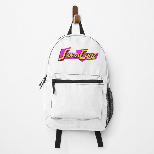 Item preview, Retro skateboarding logo designed and sold by Paintbase.