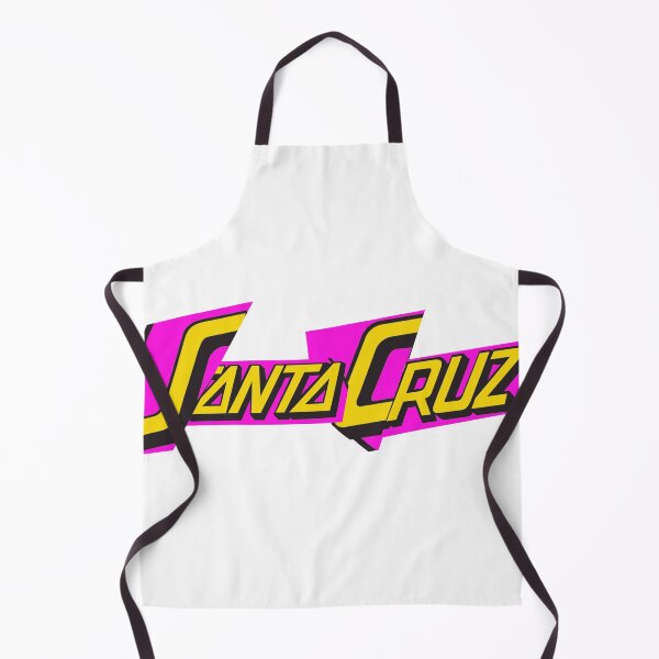 Item preview, Retro skateboarding logo designed and sold by Paintbase.