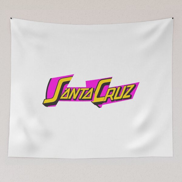 Item preview, Retro skateboarding logo designed and sold by Paintbase.