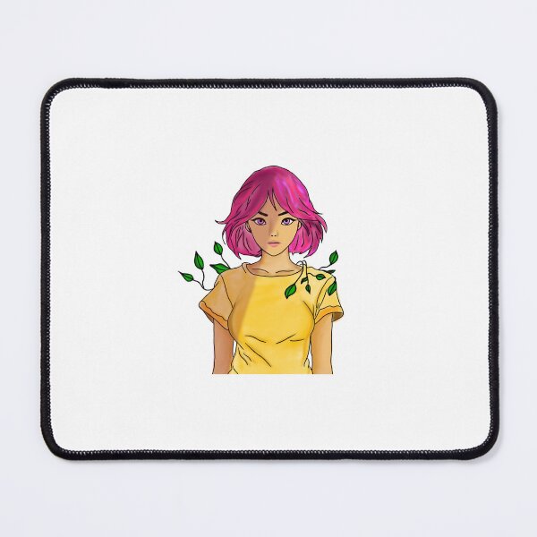 Item preview, Ivy designed and sold by bangthedoldrums.