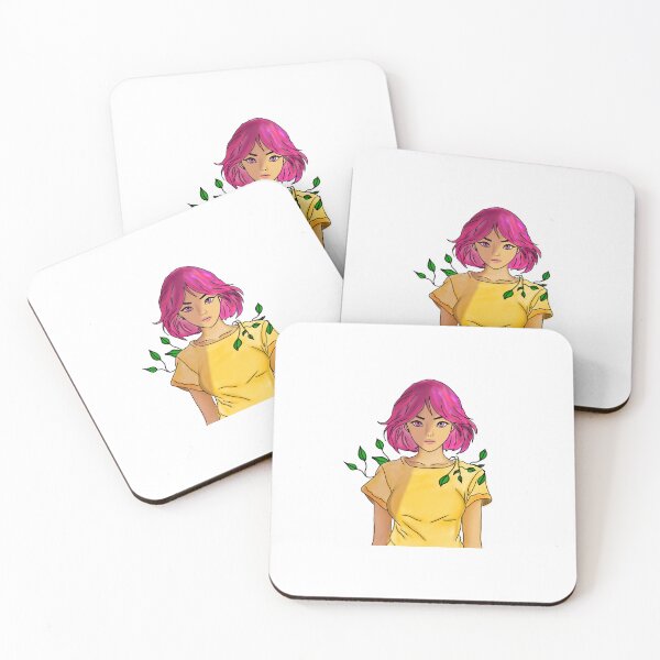 Item preview, Ivy designed and sold by bangthedoldrums.