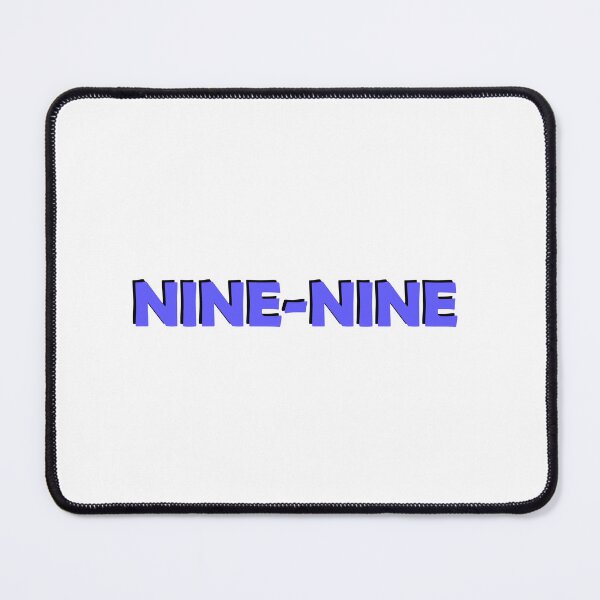 Item preview, Nine-nine designed and sold by muchhappier.