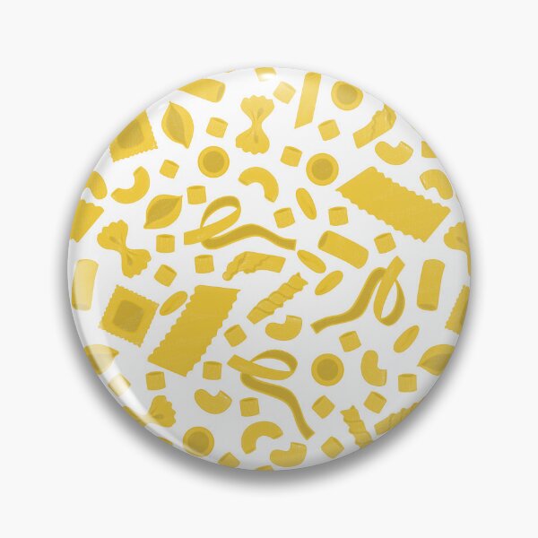 Item preview, Pasta shapes designed and sold by ByCornelia.