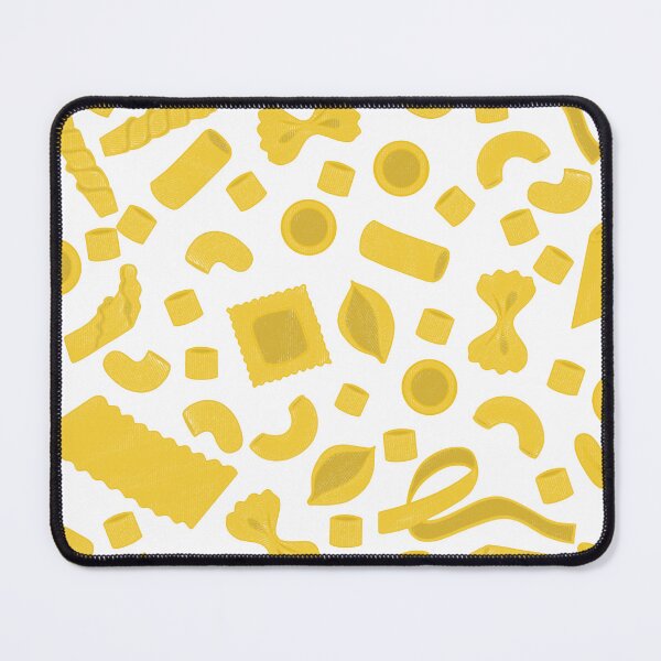 Item preview, Pasta shapes designed and sold by ByCornelia.