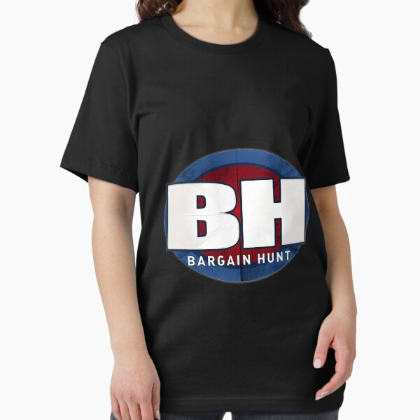Item preview,  Bbc Bargain Hunt designed and sold by MiikaLeppala.